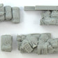 PANZER ART (1/35) Stowage set for “Scammel”