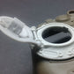 PANZER ART (1/35) M4 Sherman late commander cupola
