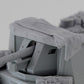 PANZER ART (1/35) Sd.Kfz 131 “Marder” 2 canvas cover
