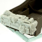 PANZER ART (1/35) M3A1 “Scout car” stowage set (US Army)