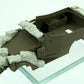 PANZER ART (1/35) M3A1 “Scout car” stowage set (US Army)