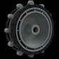 PANZER ART (1/35) Sd.Kfz 9 “FAMO” drive wheels (early)