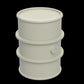PANZER ART (1/35) WWII German 100L Fuel Drums (12 pcs)