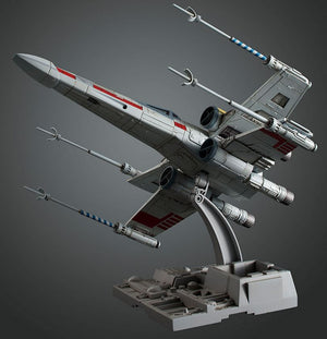 REVELL (1/72) X-Wing Starfighter