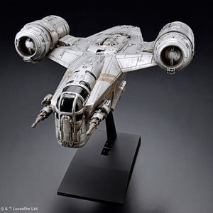 REVELL (1/144) Star Wars Razor Crest
