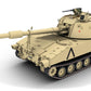 REVELL (1/72) M109 A2