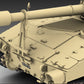 REVELL (1/72) M109 A2