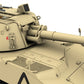 REVELL (1/72) M109 A2