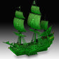 REVELL (1/150) Ghost Ship