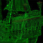 REVELL (1/150) Ghost Ship
