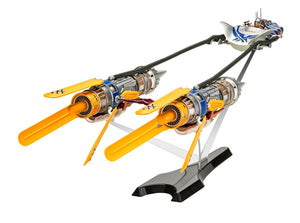 REVELL (1/31) Anakin's Podracer 25th Anniversary (gift set)