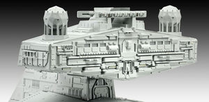 REVELL (1/2700) Imperialer Sternenzerstörer