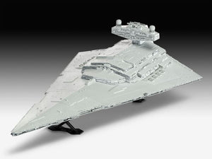 REVELL (1/2700) Imperial Star Destroyer