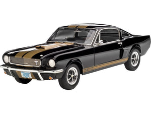 REVELL (1/24) Shelby Mustang GT 350 H