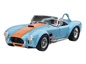 REVELL (1/24) '65 Shelby Cobra 427