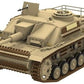 RYE FIELD MODEL (1/35) StuG III Ausf. G Early Production w/full Interior