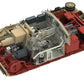 RYE FIELD MODEL (1/35) StuG III Ausf. G Early Production w/full Interior