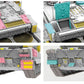 RYE FIELD MODEL (1/35) Leopard 2A7V
