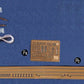 RIICH MODELS (1/35) IF.5 Maschinengewehrwagen 36 - German horse drawn MG Wagen w/Zwillingssockellafette (ZwiSoLa) 36 (3 figures)