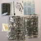 RIICH MODELS (1/72) M109A6 Paladin Self-Propelled Howitzer