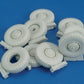 ROYAL MODEL (1/35) Wheels Sd. Kfz. 234/ 1 Puma