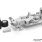 MENG (1/12) RS004 McLaren MP4/4 - 1988