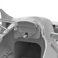 MENG (1/12) RS004 McLaren MP4/4 - 1988