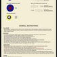 1 MAN ARMY (1/32) Spitfire Mk I/II RAF 1941/1942 (32DET013)