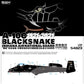 GREAT WALL HOBBY (1/48) A-10C Blacksnake Indiana Air National Guard
