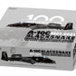 GREAT WALL HOBBY (1/48) A-10C Blacksnake Indiana Air National Guard
