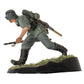 ANDREA MINIATURES (1/32) Granadero alemán (1940)