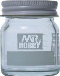 MR. HOBBY Spare Bottle Large (40ml)