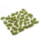 VALLEJO Wild Tuft - Light Green (4mm)