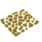 VALLEJO Wild Tuft - Beige (4mm)