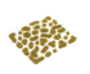 VALLEJO Wild Tuft - Beige (4mm)