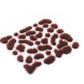Copia de VALLEJO Wild Tuft - Brown (4mm)