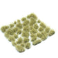 VALLEJO Wild Tuft - Dense Beige (6mm)