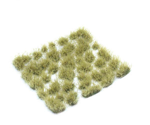 VALLEJO Wild Tuft - Dense Beige (6mm)