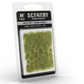 VALLEJO Wild Tuft - Dense Green (6mm)