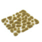 VALLEJO Wild Tuft - Beige (6mm)