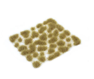 VALLEJO Wild Tuft - Beige (6mm)