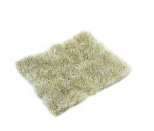VALLEJO Wild Tuft - Winter (12mm)