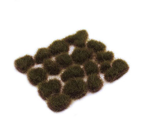 VALLEJO Wild Tuft - Swamp (8mm)