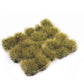 VALLEJO Wild Tuft - Autumn (12mm)