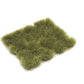 VALLEJO Wild Tuft - Dry Green (12mm)