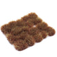 VALLEJO Wild Tuft - Dry (12mm)