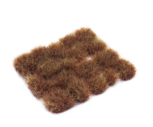 VALLEJO Wild Tuft - Dry (12mm)