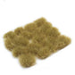 VALLEJO Wild Tuft - Beige (12mm)