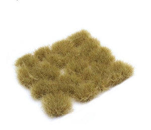 VALLEJO Wild Tuft - Beige (12mm)