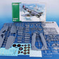 SPECIAL HOBBY (1/32) Hawker Tempest Mk.V